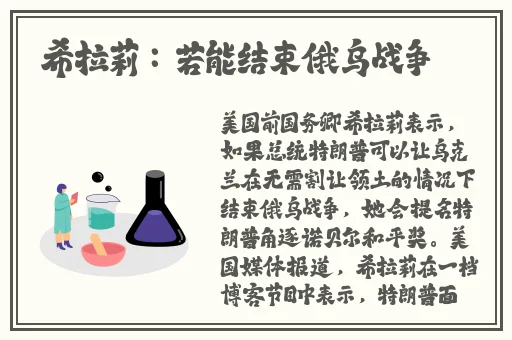 无忧传媒AV无码一区二区三区